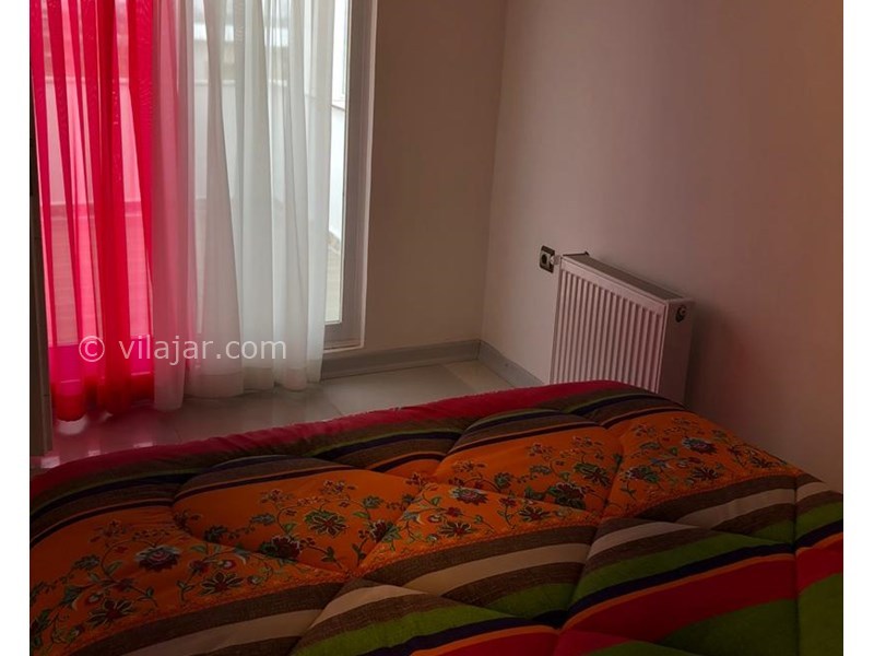 عکس شماره 808799 - اجاره ویلا با بیلیارد در سرخرود - 