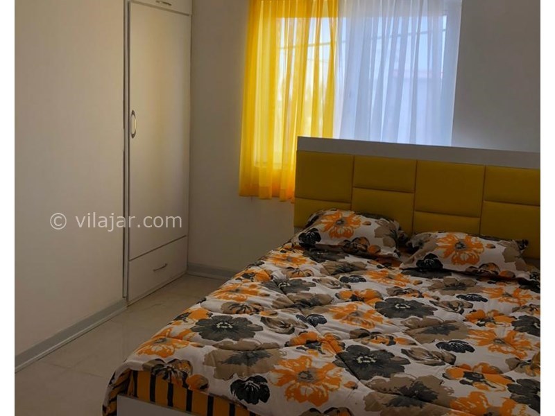 عکس شماره 808800 - اجاره ویلا با بیلیارد در سرخرود - 