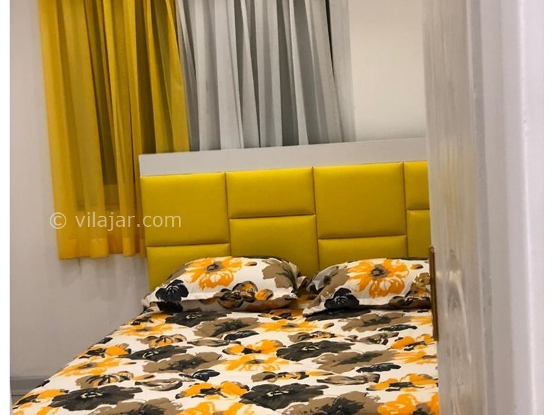 عکس شماره 808811 - اجاره ویلا با بیلیارد در سرخرود - 