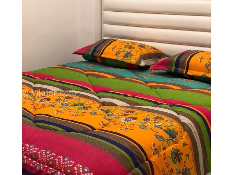 عکس شماره 808812 - اجاره ویلا با بیلیارد در سرخرود - 