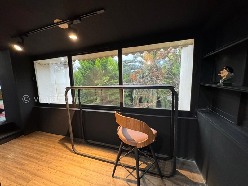 عکس شماره 808836 - اجاره ویلا با استخر جکوزی سرخرود -