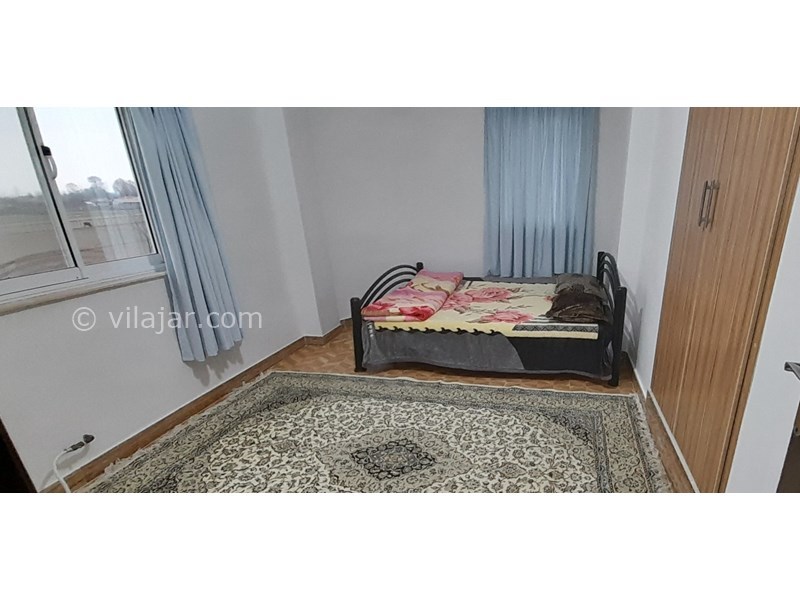 عکس شماره 808881 - اجاره خانه مبله در ماسال وشمه سرا - 