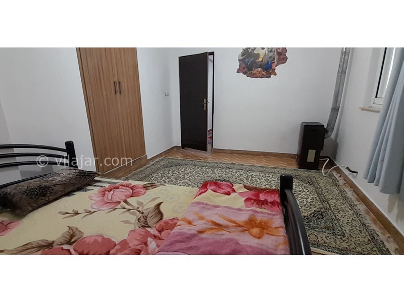 عکس شماره 808882 - اجاره خانه مبله در ماسال وشمه سرا - 