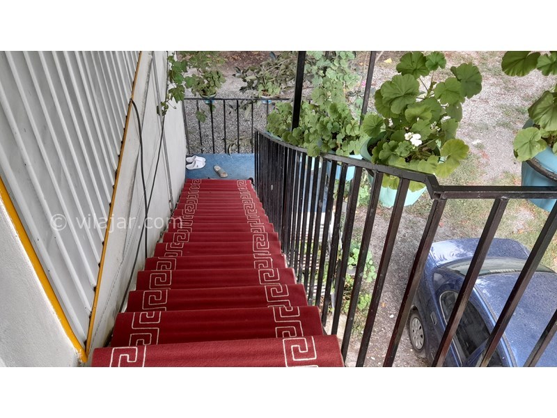 عکس شماره 808888 - اجاره خانه مبله در ماسال وشمه سرا - 