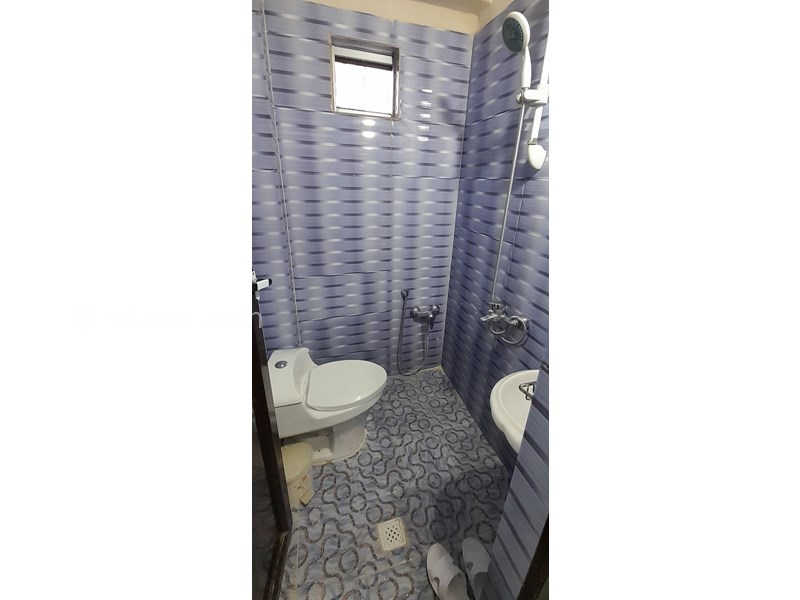 عکس شماره 808896 - اجاره خانه مبله در ماسال وشمه سرا - 