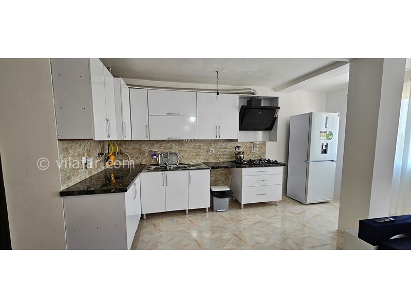 عکس شماره 809037 - اجاره اقامتگاه در کلاردشت - 