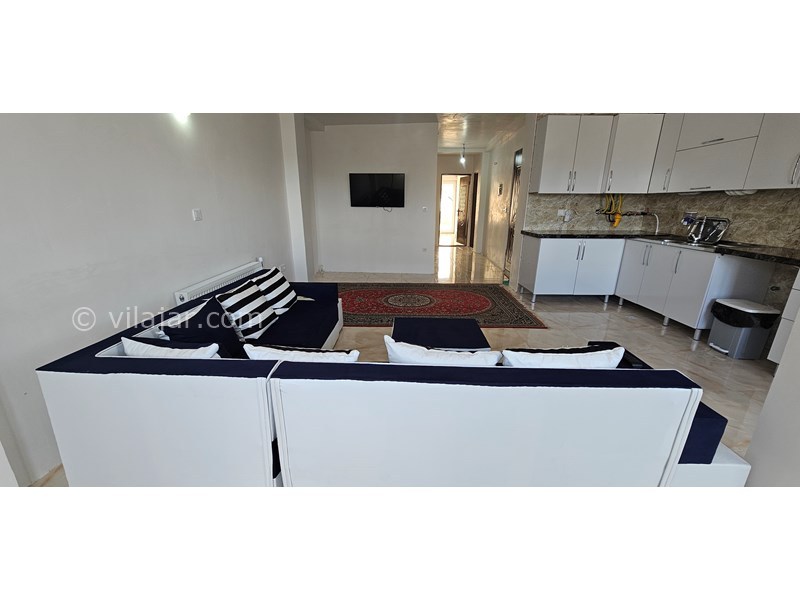 عکس شماره 809042 - اجاره اقامتگاه در کلاردشت - 