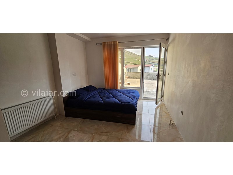 عکس شماره 809043 - اجاره اقامتگاه در کلاردشت - 