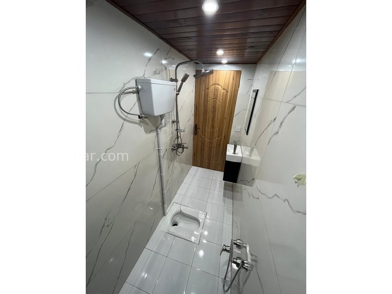 عکس شماره 809325 - ویلا استخر و جکوزی روباز سرخرود - 