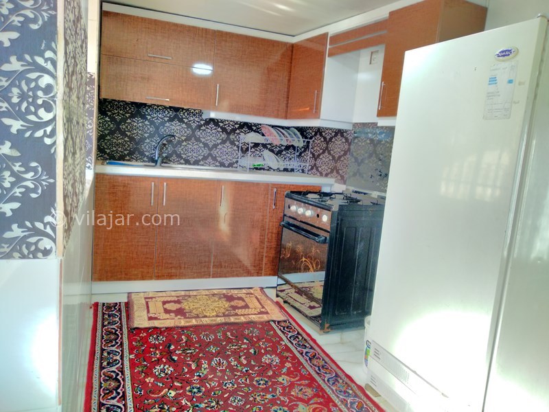 عکس شماره 809433 - اجاره ویلا ییلاقی در تالش مریان - 