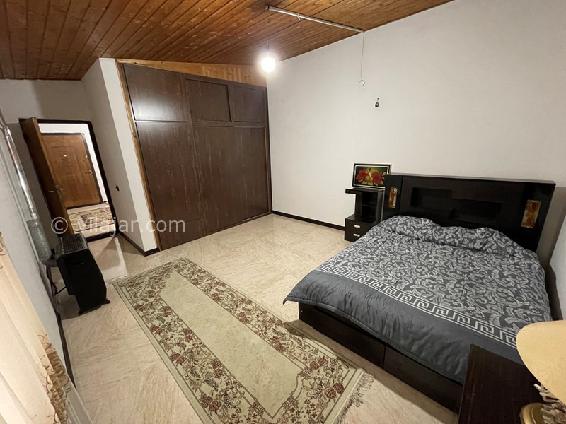 عکس شماره 809517 - اجاره ویلا در نشتارود کترا - 