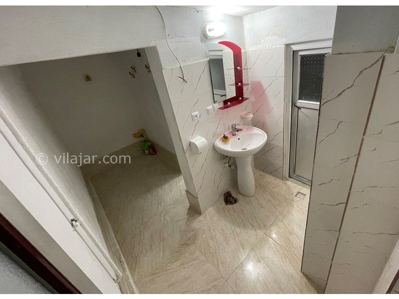 عکس شماره 809519 - اجاره ویلا در نشتارود کترا - 