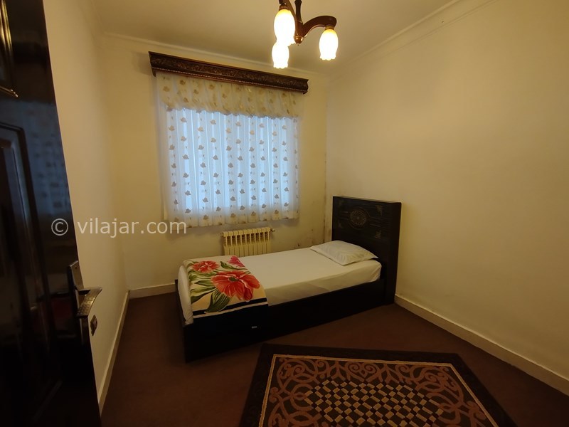 عکس شماره 809697 - اجاره ویلا در چمخاله - اتاق۲