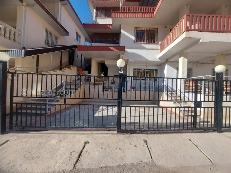 عکس شماره 809860 - اجاره اقامتگاه جاده 2000 شهسوار - 