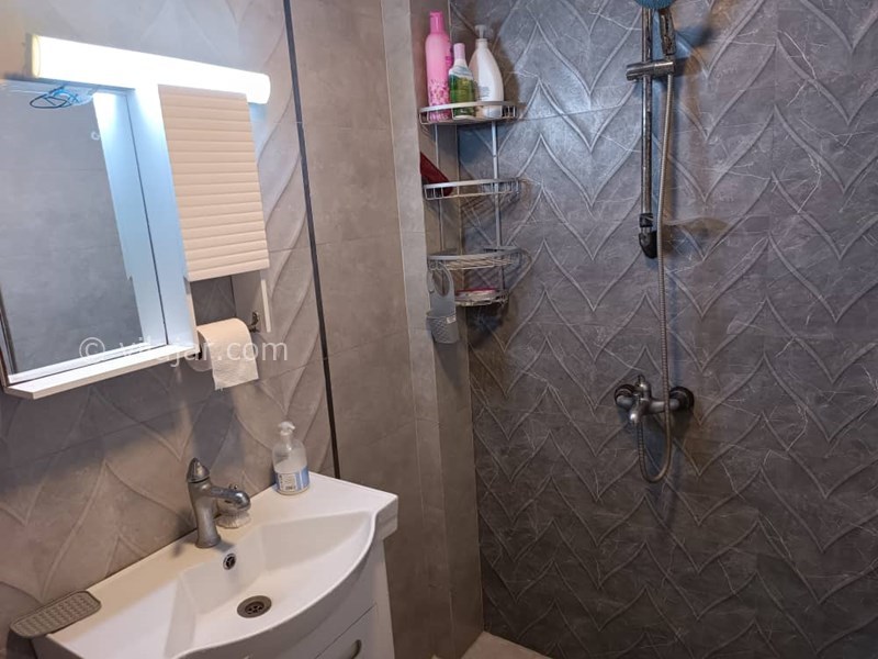 عکس شماره 809906 - اجاره ویلا در رشت پیربازار - 