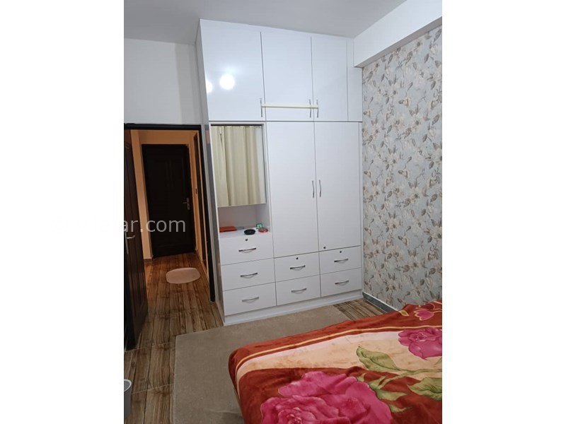 عکس شماره 809913 - اجاره ویلا در رشت پیربازار - 