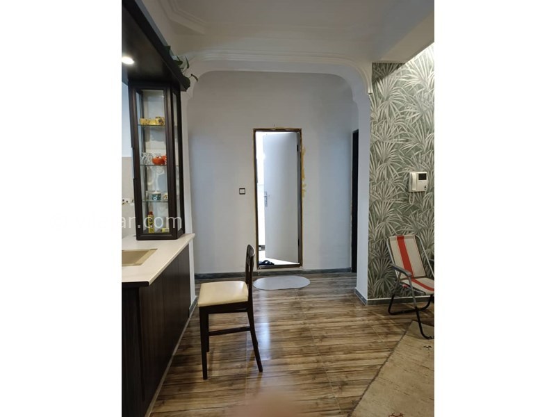 عکس شماره 809914 - اجاره ویلا در رشت پیربازار - 