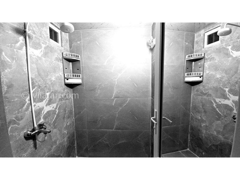 عکس شماره 809969 - اجاره ویلا در بابلسر -