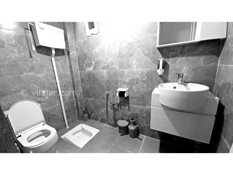 عکس شماره 809970 - اجاره ویلا در بابلسر -