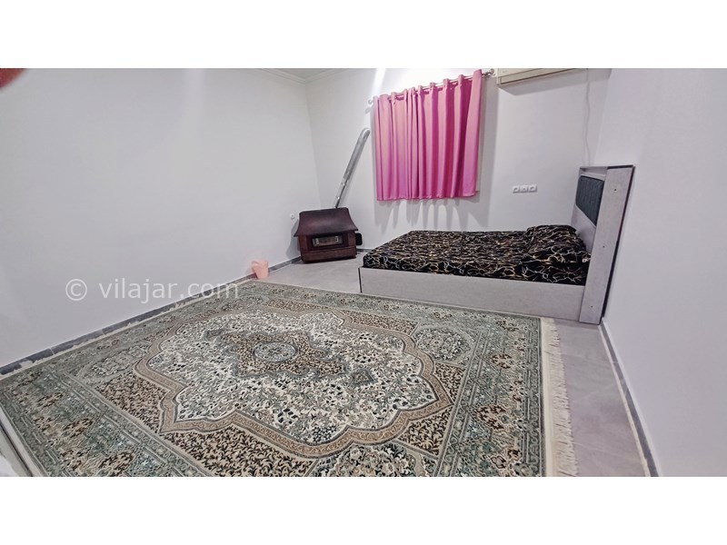 عکس شماره 809973 - اجاره ویلا در بابلسر -