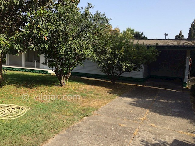 عکس شماره 81013 - ویلای سه خوابه در خزرشهر شمالی - 