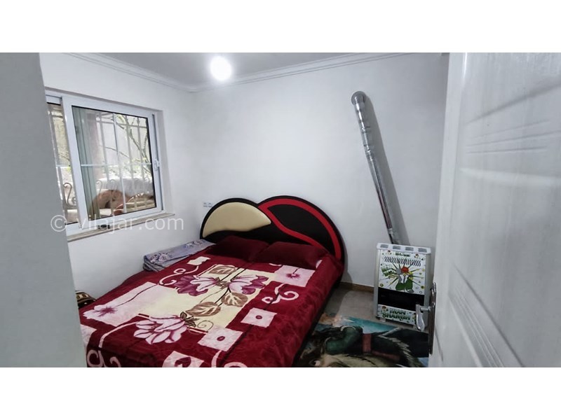 عکس شماره 810144 - اجاره ویلا نزدیک رضوانشهر پونل -