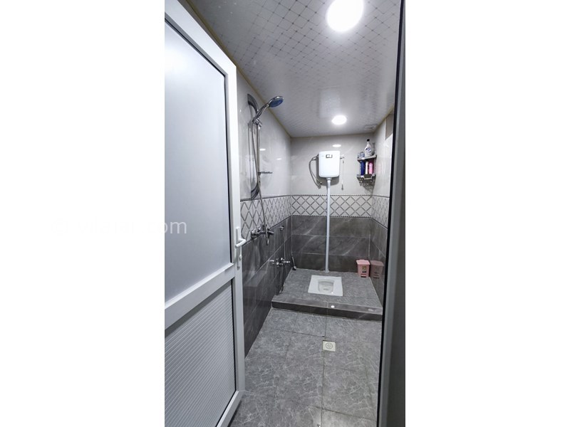 عکس شماره 810146 - اجاره ویلا نزدیک رضوانشهر پونل -