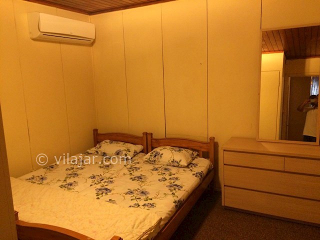 عکس شماره 81021 - ویلای سه خوابه در خزرشهر شمالی - 