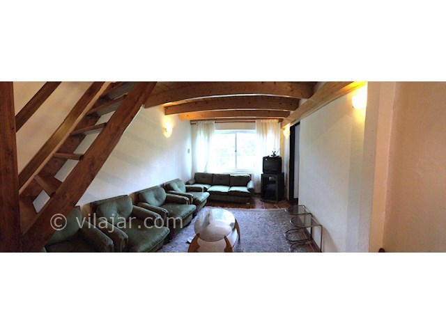 عکس شماره 81029 - اجاره ویلا در شهرک خزرشهر - 