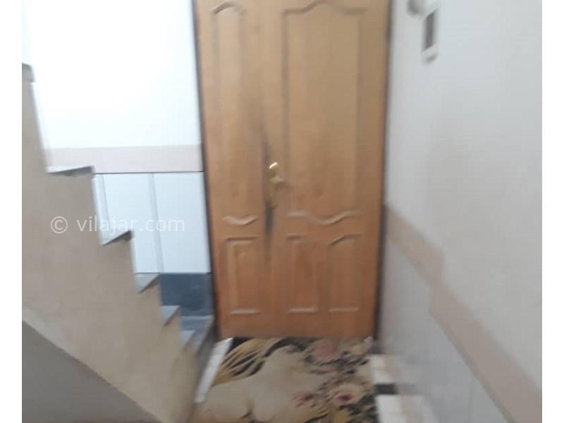 عکس شماره 810359 - اجاره ویلا در سامان زاینده رود - 