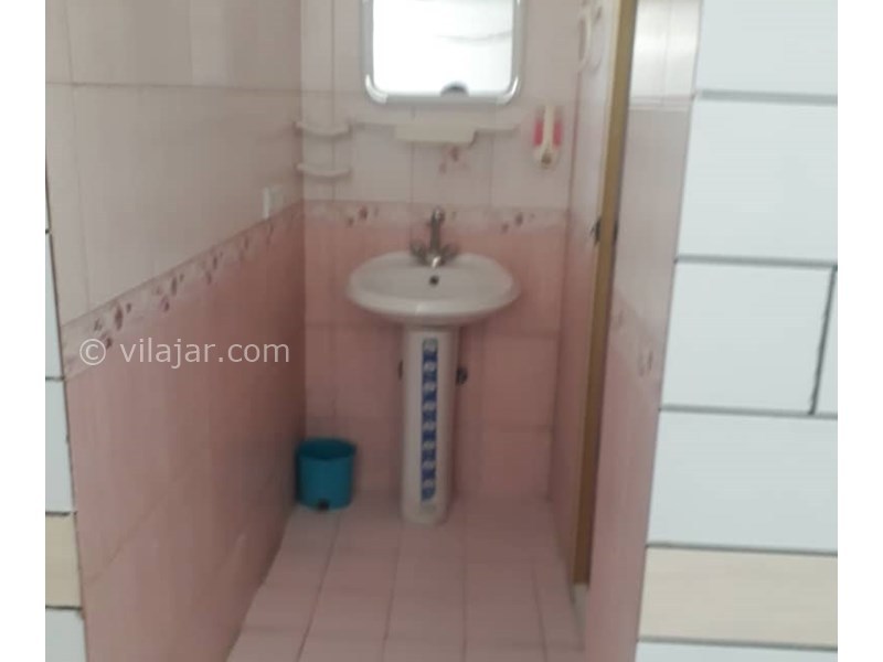 عکس شماره 810361 - اجاره ویلا در سامان زاینده رود - 