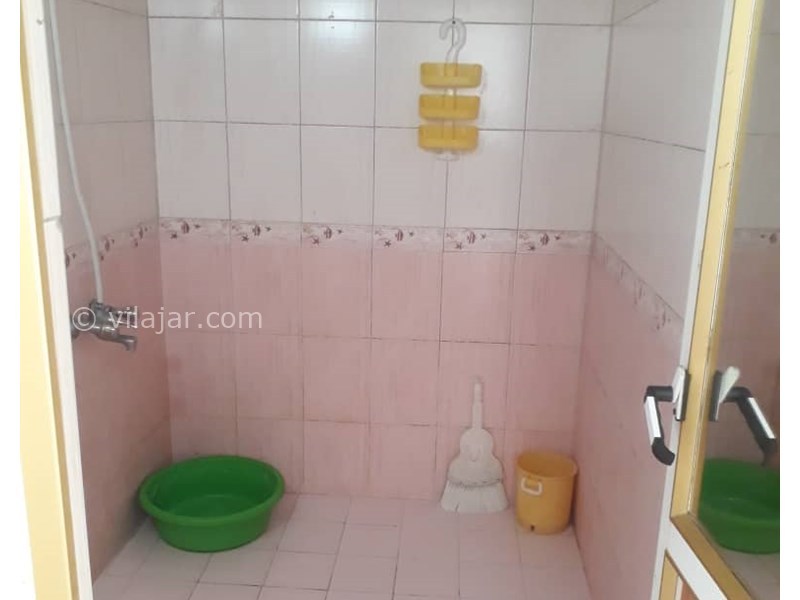 عکس شماره 810366 - اجاره ویلا در سامان زاینده رود - 