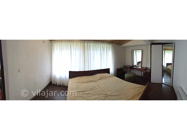 عکس شماره 81039 - اجاره ویلا در شهرک خزرشهر - 