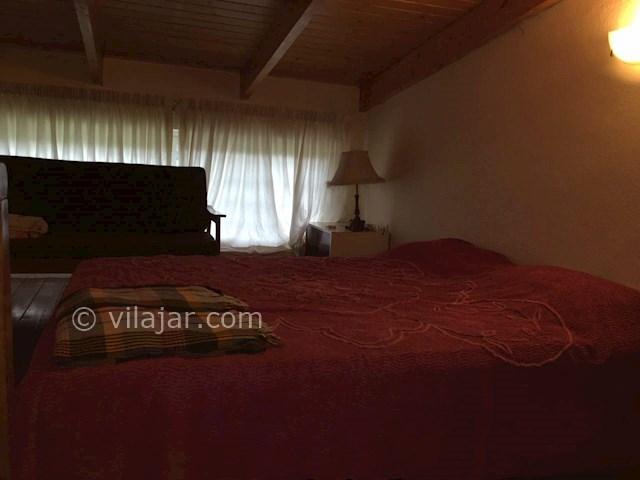 عکس شماره 81041 - اجاره ویلا در شهرک خزرشهر - 