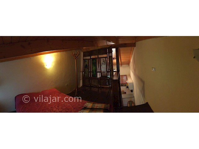 عکس شماره 81043 - اجاره ویلا در شهرک خزرشهر - 