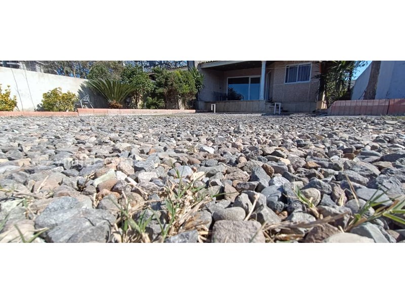 عکس شماره 810431 - اجاره ویلا ساحلی در نور - 