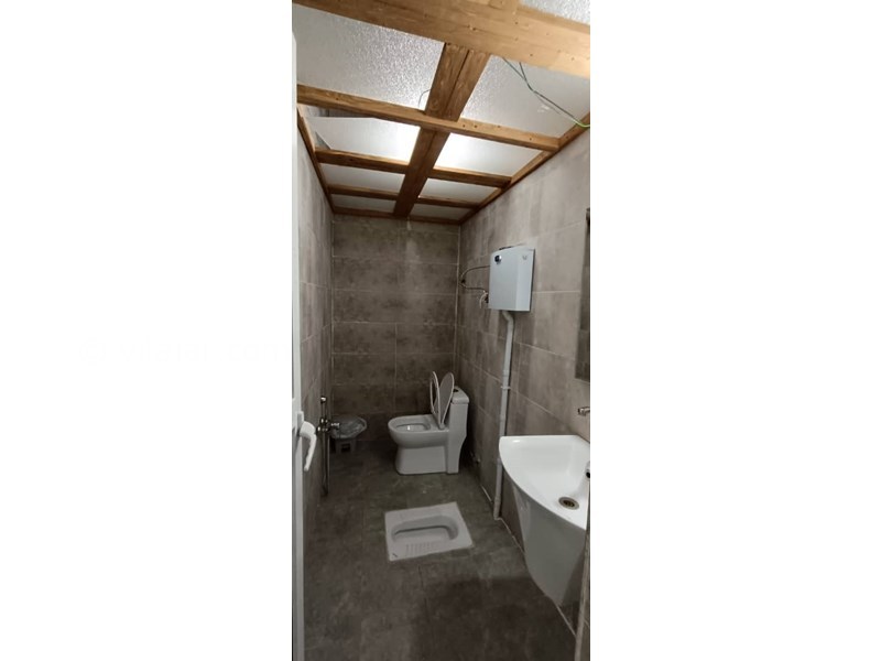 عکس شماره 810432 - اجاره ویلا ساحلی در نور - 