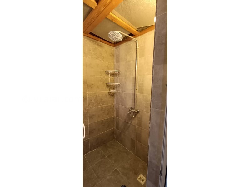 عکس شماره 810433 - اجاره ویلا ساحلی در نور - 