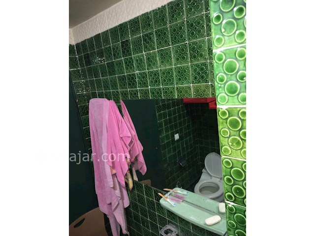 عکس شماره 81045 - اجاره ویلا در شهرک خزرشهر - 