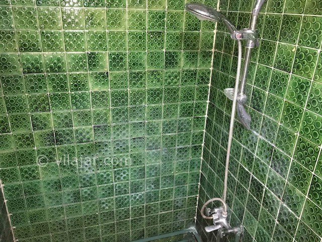 عکس شماره 81047 - اجاره ویلا در شهرک خزرشهر - 