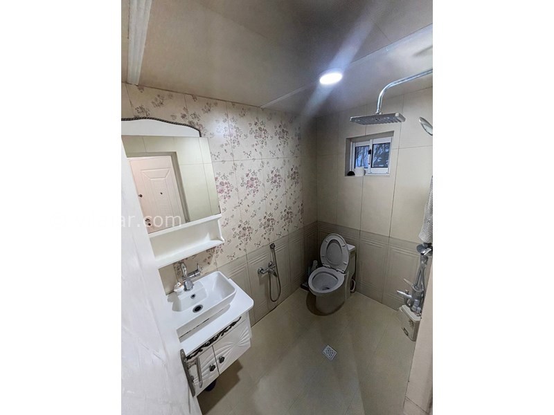 عکس شماره 810618 - ویلا جنگلی با جکوزی دو هزار تنکابن - 