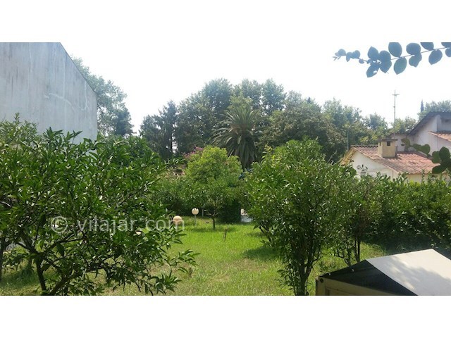 عکس شماره 81067 - اجاره ویلا در خزرشهر - 