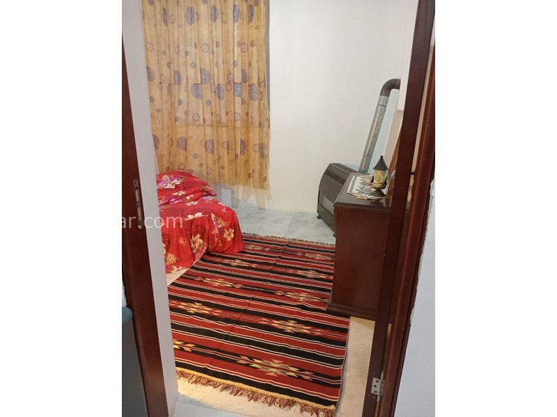 عکس شماره 810696 - اجاره ویلا نزدیک مشهد شاندیز - 