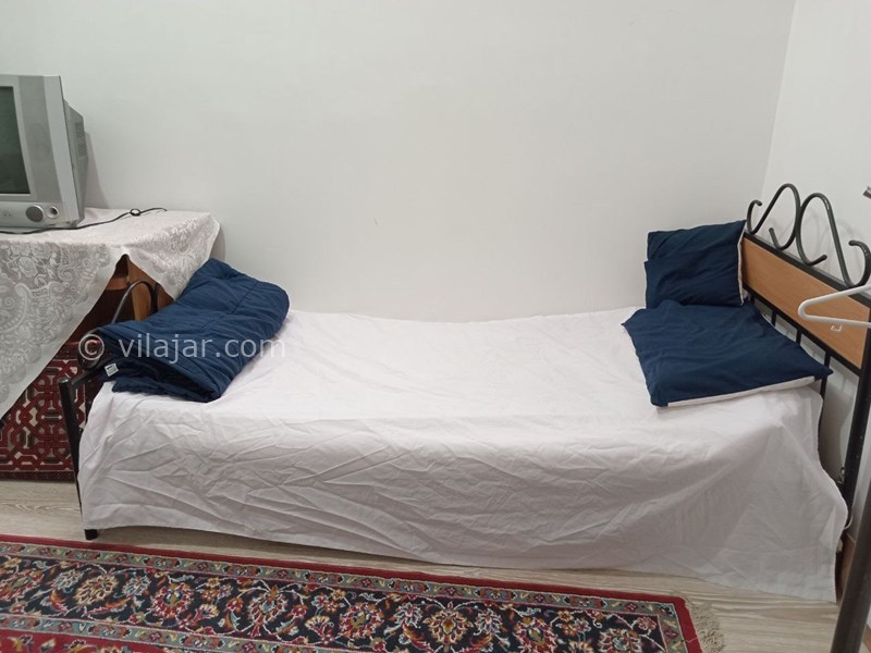 عکس شماره 810697 - اجاره ویلا نزدیک مشهد شاندیز - 