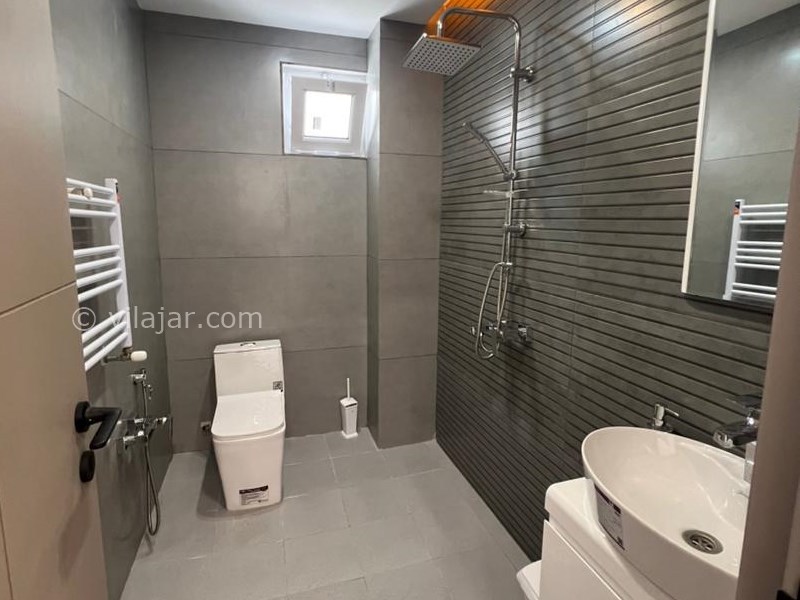 عکس شماره 810741 - اجاره ویلا با استخر سرپوشیده نوشهر -