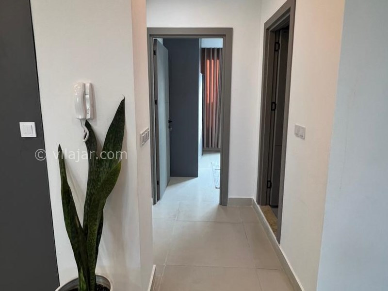 عکس شماره 810742 - اجاره ویلا با استخر سرپوشیده نوشهر -