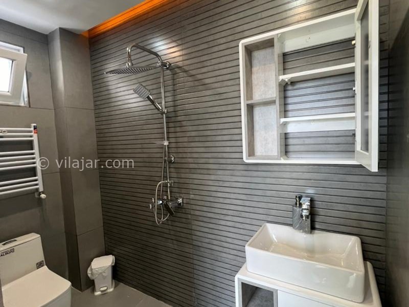 عکس شماره 810745 - اجاره ویلا با استخر سرپوشیده نوشهر -