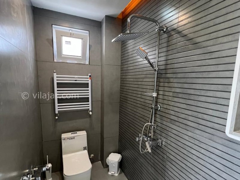 عکس شماره 810746 - اجاره ویلا با استخر سرپوشیده نوشهر -