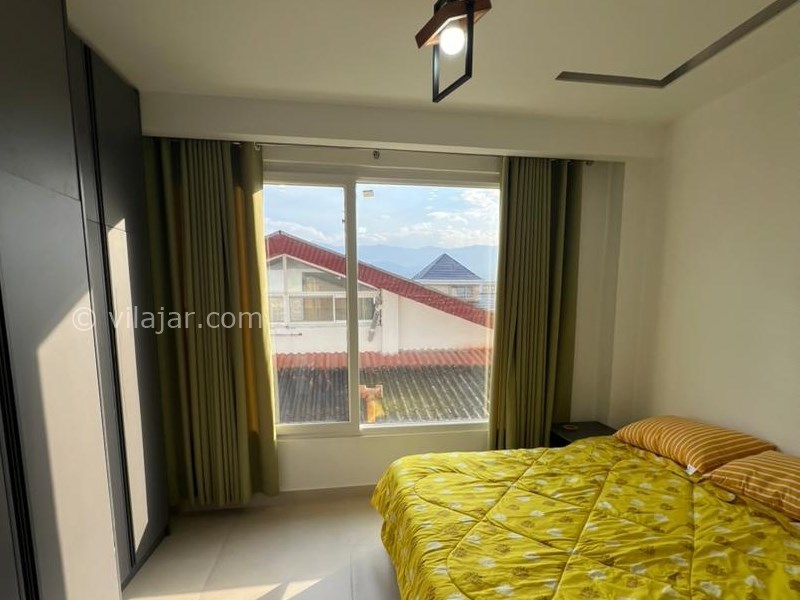 عکس شماره 810747 - اجاره ویلا با استخر سرپوشیده نوشهر -