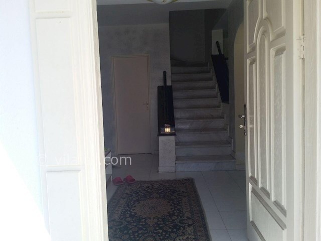 عکس شماره 81075 - اجاره ویلا در خزرشهر - 